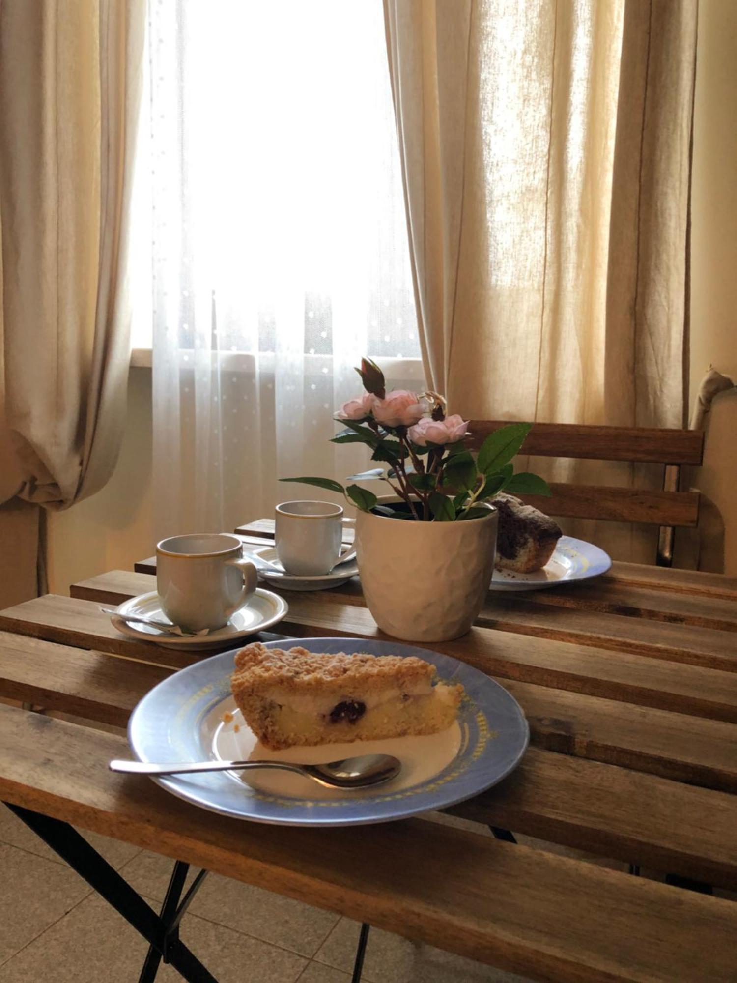 B&B Relais Aeclanum Mirabella Eclano Екстериор снимка